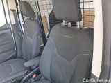  Ford  Transit FORD  COURIER / 2018 / 4P / VETT. FURGONATA 1.5 TDCI 75 CV TREND #11