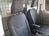  Ford  Transit FORD  COURIER / 2018 / 4P / VETT. FURGONATA 1.5 TDCI 75 CV TREND #13