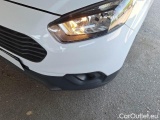  Ford  Transit FORD  COURIER / 2018 / 4P / VETT. FURGONATA 1.5 TDCI 75 CV TREND #29