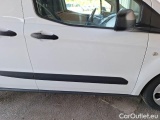  Ford  Transit FORD  COURIER / 2018 / 4P / VETT. FURGONATA 1.5 TDCI 75 CV TREND #32