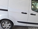  Ford  Transit FORD  COURIER / 2018 / 4P / VETT. FURGONATA 1.5 TDCI 75 CV TREND #37