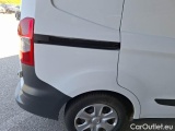  Ford  Transit FORD  COURIER / 2018 / 4P / VETT. FURGONATA 1.5 TDCI 75 CV TREND #39