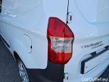  Ford  Transit FORD  COURIER / 2018 / 4P / VETT. FURGONATA 1.5 TDCI 75 CV TREND #45