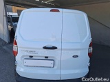  Ford  Transit FORD  COURIER / 2018 / 4P / VETT. FURGONATA 1.5 TDCI 75 CV TREND #47