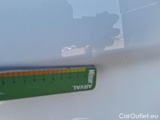  Ford  Transit FORD  COURIER / 2018 / 4P / VETT. FURGONATA 1.5 TDCI 75 CV TREND #48