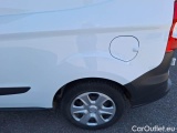  Ford  Transit FORD  COURIER / 2018 / 4P / VETT. FURGONATA 1.5 TDCI 75 CV TREND #49