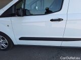  Ford  Transit FORD  COURIER / 2018 / 4P / VETT. FURGONATA 1.5 TDCI 75 CV TREND #51
