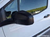  Ford  Transit FORD  COURIER / 2018 / 4P / VETT. FURGONATA 1.5 TDCI 75 CV TREND #55