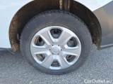  Ford  Transit FORD  COURIER / 2018 / 4P / VETT. FURGONATA 1.5 TDCI 75 CV TREND #57