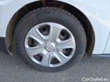  Ford  Transit FORD  COURIER / 2018 / 4P / VETT. FURGONATA 1.5 TDCI 75 CV TREND #59