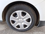  Ford  Transit FORD  COURIER / 2018 / 4P / VETT. FURGONATA 1.5 TDCI 75 CV TREND #61