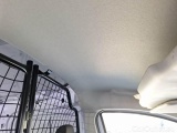  Ford  Transit FORD  COURIER / 2018 / 4P / VETT. FURGONATA 1.5 TDCI 75 CV TREND #65