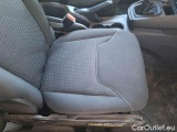  Ford  Transit FORD  COURIER / 2018 / 4P / VETT. FURGONATA 1.5 TDCI 75 CV TREND #67