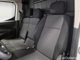  Opel  Combo OPEL  CARGO / 2018 / 4P / VETT. FURGONATA 1.5 DIESEL 100CV EDIT. SeS L1 650 KG MT5 #11