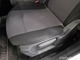  Opel  Combo OPEL  CARGO / 2018 / 4P / VETT. FURGONATA 1.5 DIESEL 100CV EDIT. SeS L1 650 KG MT5 #12