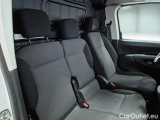  Opel  Combo OPEL  CARGO / 2018 / 4P / VETT. FURGONATA 1.5 DIESEL 100CV EDIT. SeS L1 650 KG MT5 #13