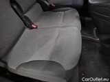  Opel  Combo OPEL  CARGO / 2018 / 4P / VETT. FURGONATA 1.5 DIESEL 100CV EDIT. SeS L1 650 KG MT5 #14