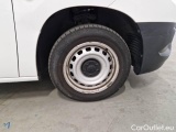  Opel  Combo OPEL  CARGO / 2018 / 4P / VETT. FURGONATA 1.5 DIESEL 100CV EDIT. SeS L1 650 KG MT5 #15