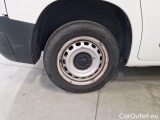  Opel  Combo OPEL  CARGO / 2018 / 4P / VETT. FURGONATA 1.5 DIESEL 100CV EDIT. SeS L1 650 KG MT5 #16