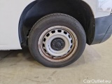  Opel  Combo OPEL  CARGO / 2018 / 4P / VETT. FURGONATA 1.5 DIESEL 100CV EDIT. SeS L1 650 KG MT5 #17