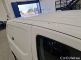  Opel  Combo OPEL  CARGO / 2018 / 4P / VETT. FURGONATA 1.5 DIESEL 100CV EDIT. SeS L1 650 KG MT5 #23