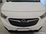  Opel  Combo OPEL  CARGO / 2018 / 4P / VETT. FURGONATA 1.5 DIESEL 100CV EDIT. SeS L1 650 KG MT5 #27