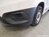  Opel  Combo OPEL  CARGO / 2018 / 4P / VETT. FURGONATA 1.5 DIESEL 100CV EDIT. SeS L1 650 KG MT5 #30