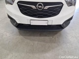  Opel  Combo OPEL  CARGO / 2018 / 4P / VETT. FURGONATA 1.5 DIESEL 100CV EDIT. SeS L1 650 KG MT5 #32