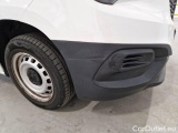  Opel  Combo OPEL  CARGO / 2018 / 4P / VETT. FURGONATA 1.5 DIESEL 100CV EDIT. SeS L1 650 KG MT5 #35