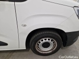  Opel  Combo OPEL  CARGO / 2018 / 4P / VETT. FURGONATA 1.5 DIESEL 100CV EDIT. SeS L1 650 KG MT5 #37