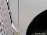  Opel  Combo OPEL  CARGO / 2018 / 4P / VETT. FURGONATA 1.5 DIESEL 100CV EDIT. SeS L1 650 KG MT5 #38