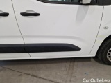  Opel  Combo OPEL  CARGO / 2018 / 4P / VETT. FURGONATA 1.5 DIESEL 100CV EDIT. SeS L1 650 KG MT5 #40