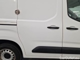  Opel  Combo OPEL  CARGO / 2018 / 4P / VETT. FURGONATA 1.5 DIESEL 100CV EDIT. SeS L1 650 KG MT5 #45