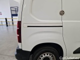  Opel  Combo OPEL  CARGO / 2018 / 4P / VETT. FURGONATA 1.5 DIESEL 100CV EDIT. SeS L1 650 KG MT5 #49