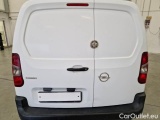  Opel  Combo OPEL  CARGO / 2018 / 4P / VETT. FURGONATA 1.5 DIESEL 100CV EDIT. SeS L1 650 KG MT5 #52