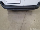  Opel  Combo OPEL  CARGO / 2018 / 4P / VETT. FURGONATA 1.5 DIESEL 100CV EDIT. SeS L1 650 KG MT5 #56