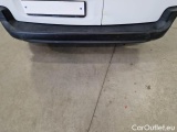  Opel  Combo OPEL  CARGO / 2018 / 4P / VETT. FURGONATA 1.5 DIESEL 100CV EDIT. SeS L1 650 KG MT5 #57