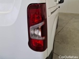  Opel  Combo OPEL  CARGO / 2018 / 4P / VETT. FURGONATA 1.5 DIESEL 100CV EDIT. SeS L1 650 KG MT5 #61