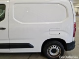  Opel  Combo OPEL  CARGO / 2018 / 4P / VETT. FURGONATA 1.5 DIESEL 100CV EDIT. SeS L1 650 KG MT5 #65