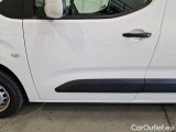  Opel  Combo OPEL  CARGO / 2018 / 4P / VETT. FURGONATA 1.5 DIESEL 100CV EDIT. SeS L1 650 KG MT5 #68