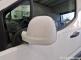  Opel  Combo OPEL  CARGO / 2018 / 4P / VETT. FURGONATA 1.5 DIESEL 100CV EDIT. SeS L1 650 KG MT5 #73