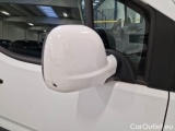  Opel  Combo OPEL  CARGO / 2018 / 4P / VETT. FURGONATA 1.5 DIESEL 100CV EDIT. SeS L1 650 KG MT5 #75