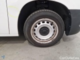  Opel  Combo OPEL  CARGO / 2018 / 4P / VETT. FURGONATA 1.5 DIESEL 100CV EDIT. SeS L1 650 KG MT5 #78