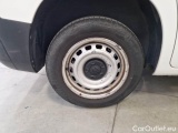  Opel  Combo OPEL  CARGO / 2018 / 4P / VETT. FURGONATA 1.5 DIESEL 100CV EDIT. SeS L1 650 KG MT5 #80