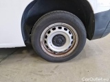  Opel  Combo OPEL  CARGO / 2018 / 4P / VETT. FURGONATA 1.5 DIESEL 100CV EDIT. SeS L1 650 KG MT5 #82