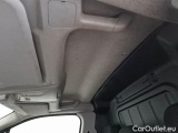  Opel  Combo OPEL  CARGO / 2018 / 4P / VETT. FURGONATA 1.5 DIESEL 100CV EDIT. SeS L1 650 KG MT5 #86
