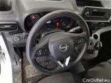  Opel  Combo OPEL  CARGO / 2018 / 4P / VETT. FURGONATA 1.5 DIESEL 100CV EDIT. SeS L1 650 KG MT5 #88