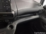  Opel  Combo OPEL  CARGO / 2018 / 4P / VETT. FURGONATA 1.5 DIESEL 100CV EDIT. SeS L1 650 KG MT5 #90