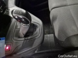  Opel  Combo OPEL  CARGO / 2018 / 4P / VETT. FURGONATA 1.5 DIESEL 100CV EDIT. SeS L1 650 KG MT5 #92
