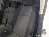  Opel  Combo OPEL  CARGO / 2018 / 4P / VETT. FURGONATA 1.5 DIESEL 100CV EDIT. SeS L1 650 KG MT5 #94